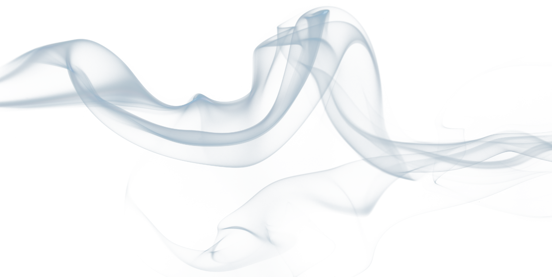 Abstract Smoke Effect